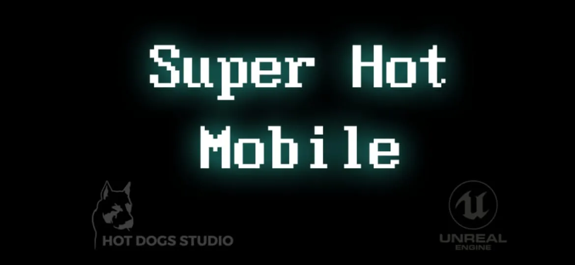 Super Hot Mobile
